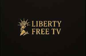 Liberty Express : RUMBLE . X, Where values of liberty Freedom Rings True