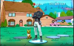 XPVINTAGE - Gaming Rumble - 11/21/2025 - 2 V 2 V 2 - Nightly matches with the Malos