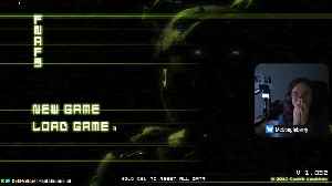 Will I seriously beat fnaf 2 and 3 tonight?