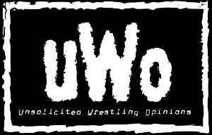 Unsolicited Wrestling Opinions | Smackdown Live Reac