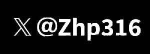 zhpxnews