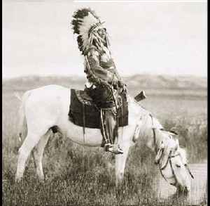 Ep 241 - Chase Hughes-teaches us how to escape this algorithmic mind cage - Alpha Male Must listen