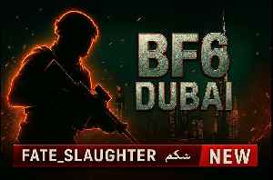 CLEA N BF6 RED SEC GAMEPLAY FOOTAGE NO COPYRIGHT