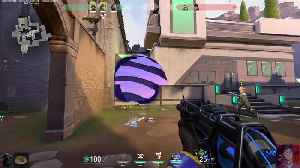 A little something extra...