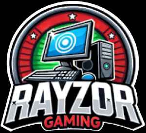 Phasmophobia with friends