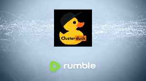 EPIC 5 STAR WATERPARK : Making a Splash in Pt7!