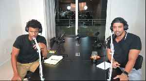 5 STAR LIVESTREAM Pre-Stream