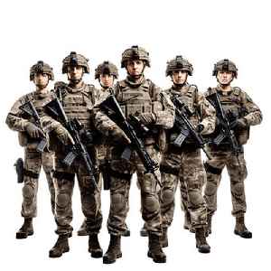 Community Night 11/21/25