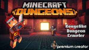 THE MOST UNHINGED INDIE GAME EVER 🤪GRANDPA HIGH ON RETRO 🔫VARIETY 🎮 | I APPRECIATE THE SUPPORT💙