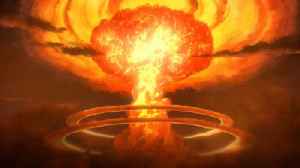 End of New York, True Justice, Walmart's Warning, + More!