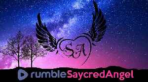 !SUBATHON🙃HAPPY FRI-YAY VIBES🙃! BLERP