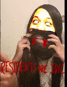 Resident Evil (OG) GOG Pea Pea in my Pants Stream (Chris Speed Run)!