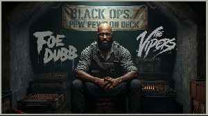 🏰KINGDOM MENU:🎮🌳⚔ FRIDAY NITE PEW PEWS WIT JAHBLESS & TRUCKSENPAI DILLY DILLY!!!