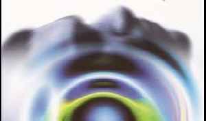 Manifold Time by Stephen Baxter 1