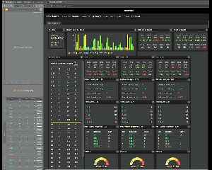 Casino Probe | Analysis Live