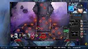 REPLAY The Lost Chronicles of Fate D&D Campaign