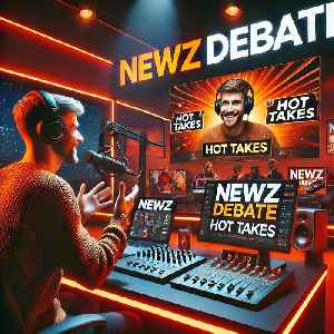 11/21/25 HOT TAKES! Should Troops Obey Unlowful Orders? + Other Topics