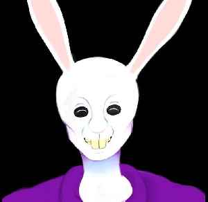 Hare's Adventure XD & My Puff Puffs