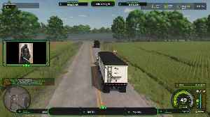 So much work to do.....pitter patter!