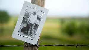 William Cooper - HOTT - Best of - Open Phones 2 (Various Dates)