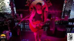 LIVE Music Everyday!