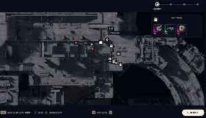 Friday ARC Raiders stream — weekend vibes, terrible aim, and my signature chaotic suffering.