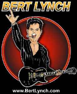 THE BERT LYNCH SHOW November 21 2025