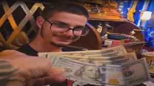 🔴@MrBasedNYC FINAL 2025 STREAM 🌟GUEST STAR🌟 @Carldo *RESTREAM!🔴 live!