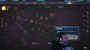 Enshrouded first play through