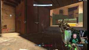 Friday Night Frenzy - Road to Onyx -  MM w/ the Hombres & Viewers like YOU  25 PUSHUPS FOR EACH LOSS