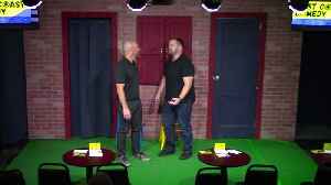 First Coast Comedy's The Main Event