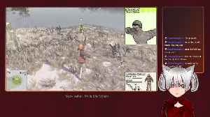 🆓 FREE DEMO FRIDAY 🆓