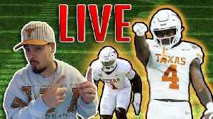 CFB26 CUT Gauntlet + ranked!