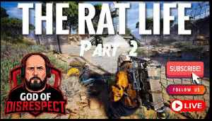 ARC RAIDERS- THE RAT LIFE Part 2