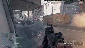 Happy FRYday!! - BF6