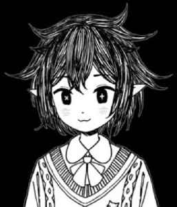 DRINKING PIRATE TIME - Sea Of Thieves!