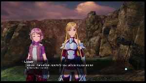 Persona 5 Royal All Endings Challenge (NG Mode)