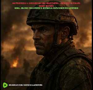 Computer Upgrades complete. The hunt starts now! !GIVEAWAY