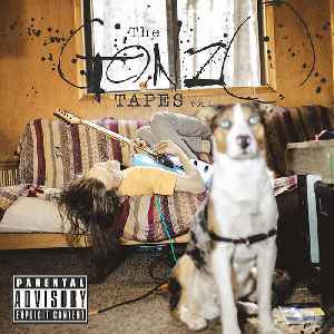 Psionic Radio Network