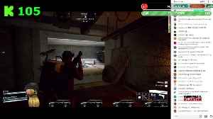 gaming today let's play