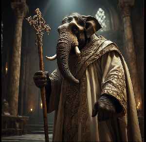 Creatures of the Realm | Playerole | Season 2, Ep. 1