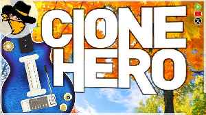 🔴 L I V E | BANDIT PLAYS! | CLONE HERO 🎸