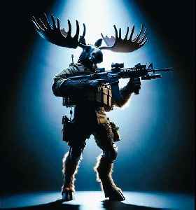 >Battlefield 6< Path to 100 followers!