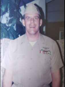 Jack Bosma Resume 1-862-200-1469 tutorjacknetwork@gmail.com