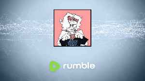 birthday try not to laugh (ft Oakvalebob)