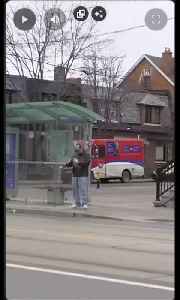 More Zelda! I mean Dynasty Warriors....Zelda Wars?