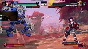 🚁 BF6 SEASON 1 - DOMINATING THE BF6 SKY! Drops on Twitch skins! 🔥