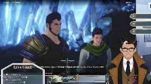 I guess its a Solo Friday!