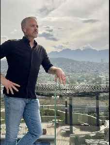 Zero-Copemax High T + High IQ Analysis & Noticing