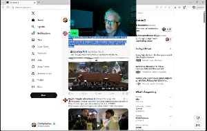 Dearborn Protests are Fake and Low IQ